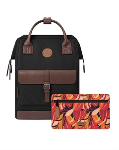 Рюкзак Adventurer средний 18л Managua Cabaïa