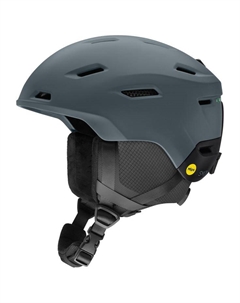 Шлем спуск mips матовый сланец - м Smith
