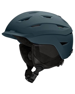 Шлем Либерти Матте Пасифик - s Smith