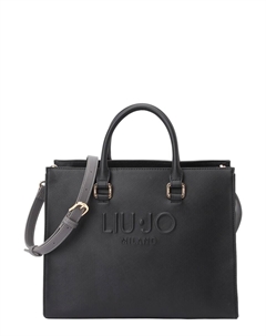Сумочка Halona, Black Liu jo