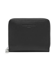 Кошелек Conny, Black Liebeskind berlin