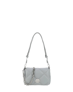 Сумка через плечо Confetto Solar, Light blue Joop