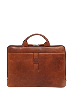 Сумка для документов, Auburn Joop