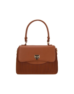 Сумочка, Brown Faina