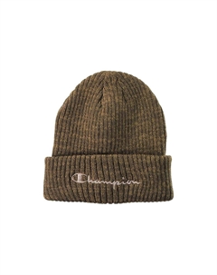 Чемпионская шапка-бини унисекс, Brown Champion