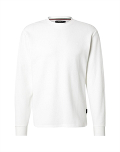 Футболка, White Replay