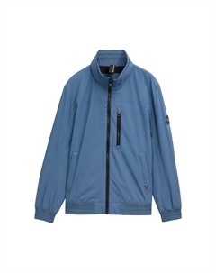 Демисезонная куртка, Blue Tom tailor