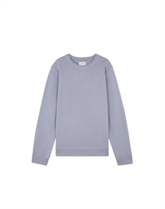 Толстовка, Dusty blue Scalpers