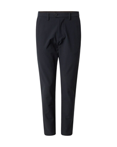 Повседневные брюки-чинос M-DEASE, Black Napapijri