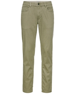 Повседневные брюки, Green Camel active