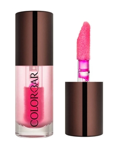 Успокаивающее масло для губ Soothing pH Lip Oil Colorbar