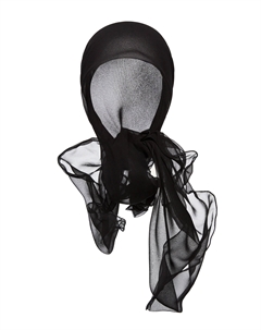 Шарф Magda butrym