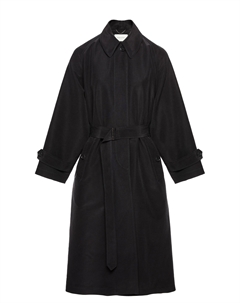 Плащ Magda butrym