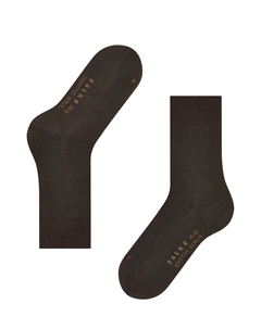 Носки Sensitive Berlin Falke