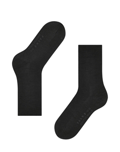 Носки Sensitive Berlin Falke