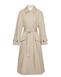 Плащ Magda butrym