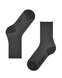 Носки Bold Dot Falke