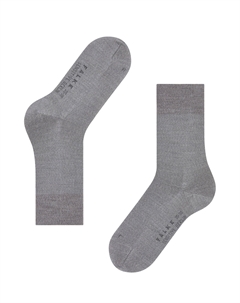 Носки Sensitive Berlin Falke