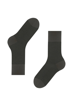 Носки Airport Herringstripe Falke