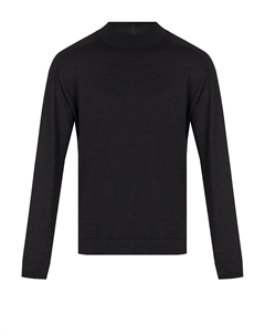 Джемпер Transit