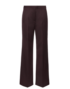 Брюки Magda butrym