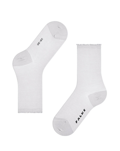 Носки Bold Dot Falke