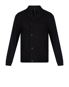 Бомбер Transit