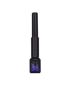 Матовая подводка для глаз Infaillible Grip 24h Matte Liquid Liner L'oreal paris