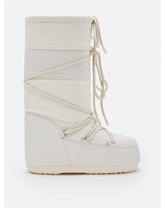 ПОЛУСАПОГИ Moon boot