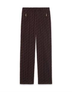 БРЮКИ Drôle de monsieur