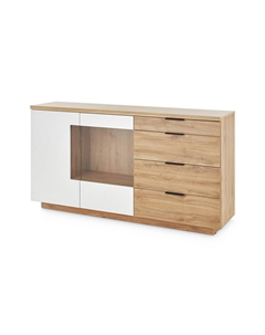 Тумба Kaylas Hoff