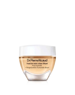 Тональный Крем с Лифтинг-Эффектом, оттенок 1, 40 мл Yves rocher