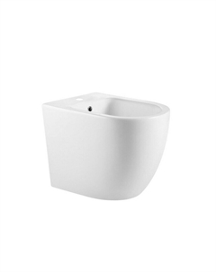 Биде Abber Bequem подвесное (AC1152)