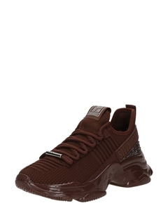 Кроссовки Maxilla-R-E, Rusty red Steve madden