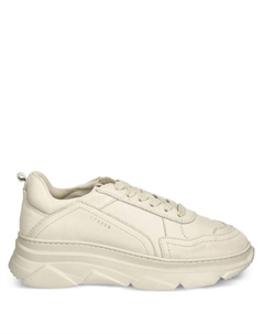 Кроссовки CPH46 на массивной платформе, нейтральный Copenhagen