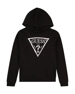 Толстовка, Black Guess