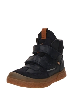 Ботинки PULSE TEX URBAN, marine blue Froddo