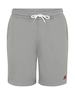 Повседневные брюки West Palm, Grey Ellesse