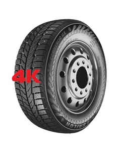 Шина COMMERCIO A/S 185/75 R16C 104/102Q Sailun