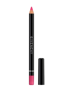 Карандаш для губ Crayon Levres Lip Liner Givenchy