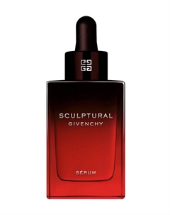 Антивозрастная сыворотка для лица Sculptural Serum Givenchy