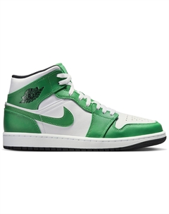 Кроссовки AIR 1 MID Jordan