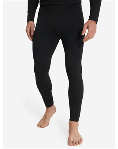 Термобелье низ мужское, Черный Ellesse