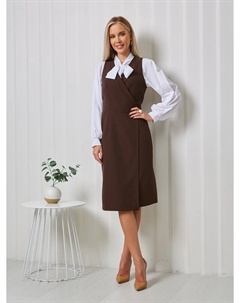 Сарафан Ronattelle