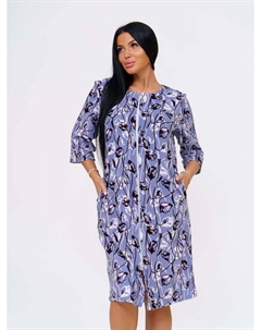 Халат Текс-плюс