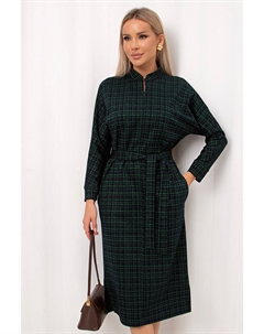 Платье Valentina