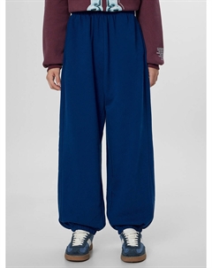 Брюки для мальчиков синие Mark formelle