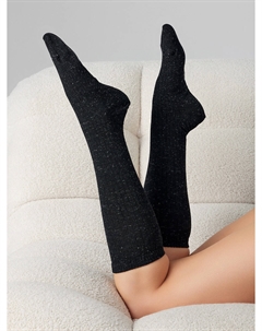 Носки женские Mark formelle