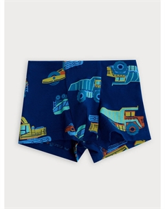 Трусы для мальчиков Mark formelle