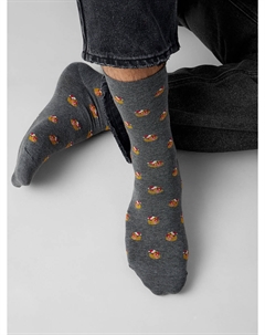 Носки мужские Mark formelle